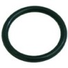 ORM GASKET 016020 EPDM