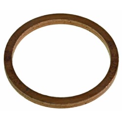 COPPER FLAT GASKET...