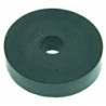 EPDM FLAT GASKET  18X4X4 MM