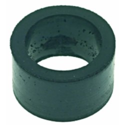 FLAT EPDM GASKET...