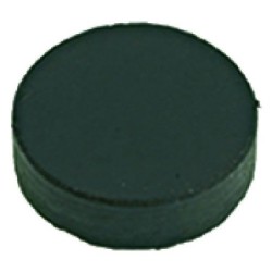 BLIND GASKET  13X4 MM