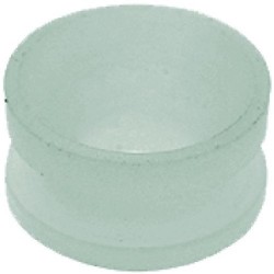 CONICAL PTFE SEAL  15X8X7 MM