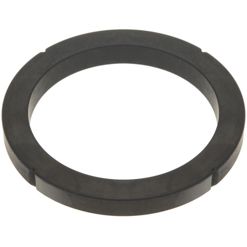 FILTER HOLDER GASKET  73X59X75 MM