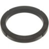 FILTER HOLDER GASKET  73X59X75 MM