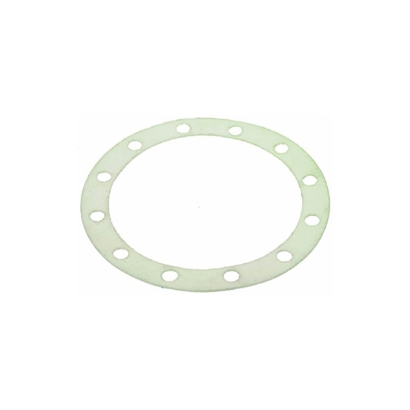 BOILER GASKET  220X170X2 MM