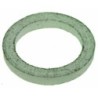 GUARNIZIONE PIANA PTFE  15X11X2 MM