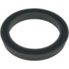 LIP SEAL  52X40X7 MM