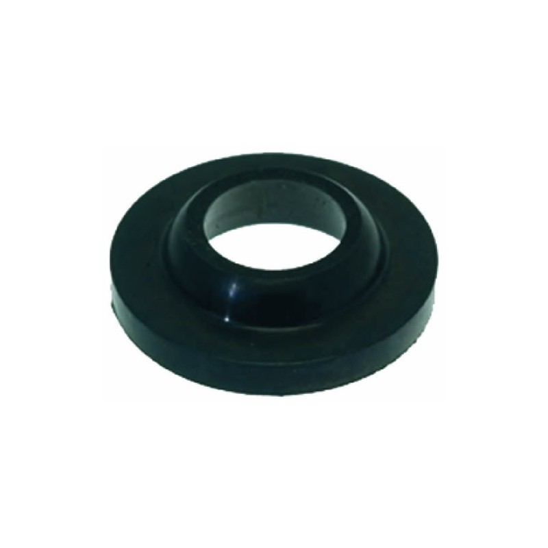 CONICAL EPDM SEAL  25 MM