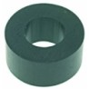 FLAT EPDM GASKET  21X11X10 MM