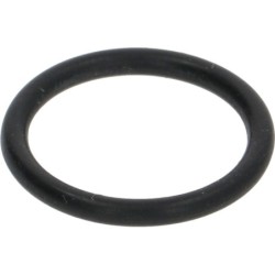 ORING 02056 EPDM