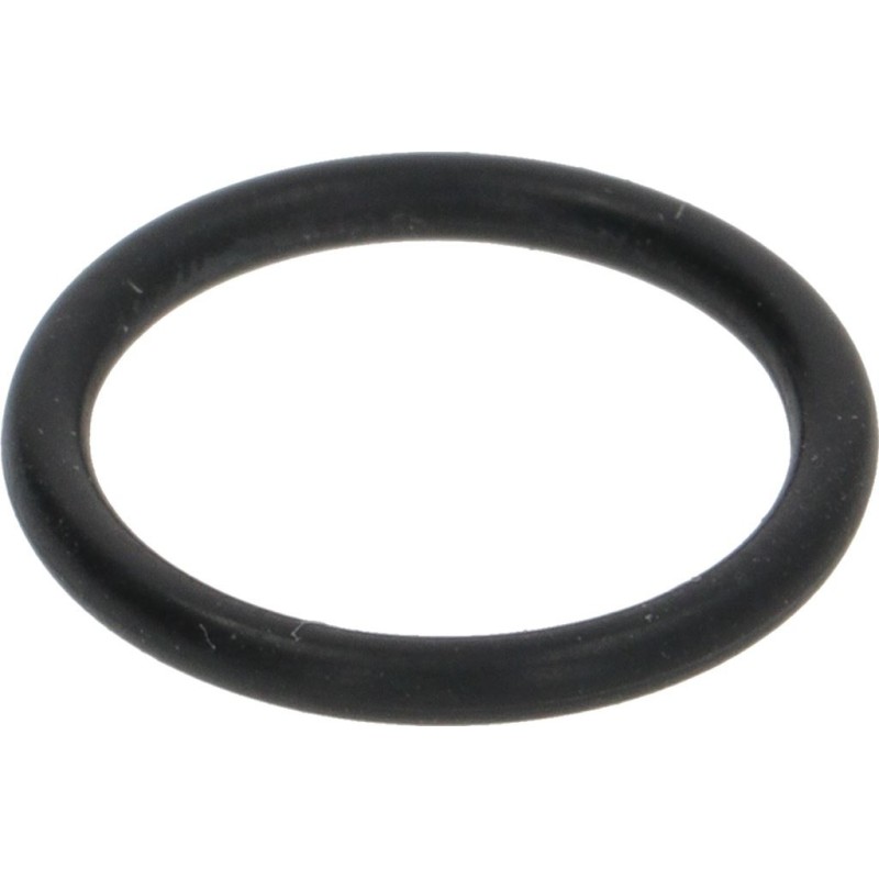 ORING 02056 EPDM