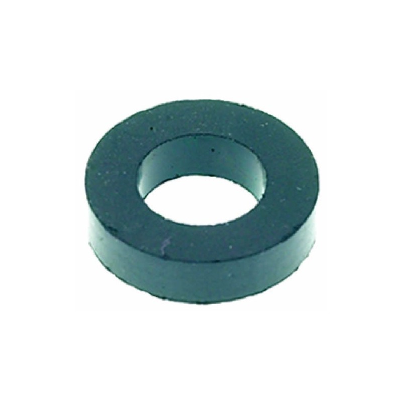 FLAT EPDM GASKET  21X115X5 MM