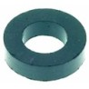 FLAT EPDM GASKET  21X115X5 MM