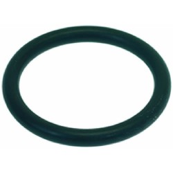 ORING 0164 EPDM