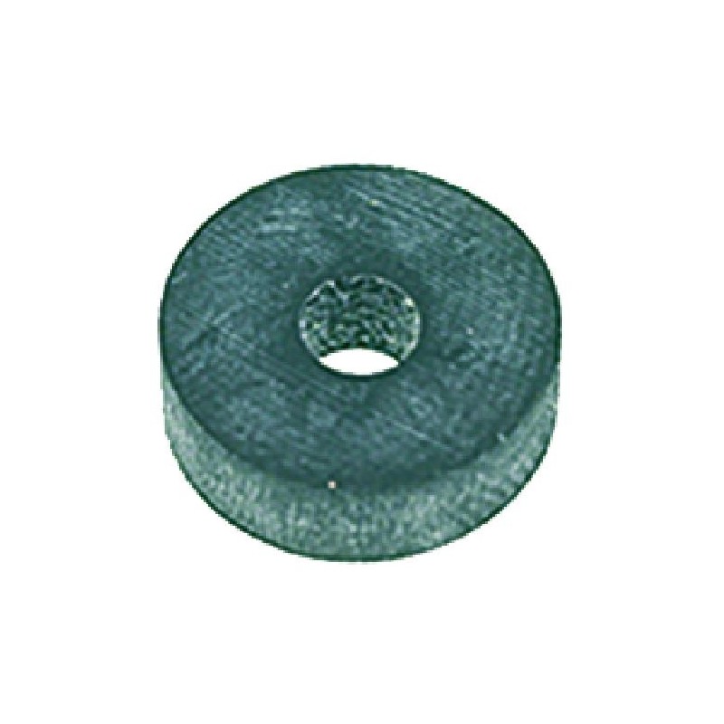 FLAT EPDM GASKET  16X4X5 MM