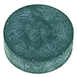 GUARNIZIONE CIECA  14X4 MM