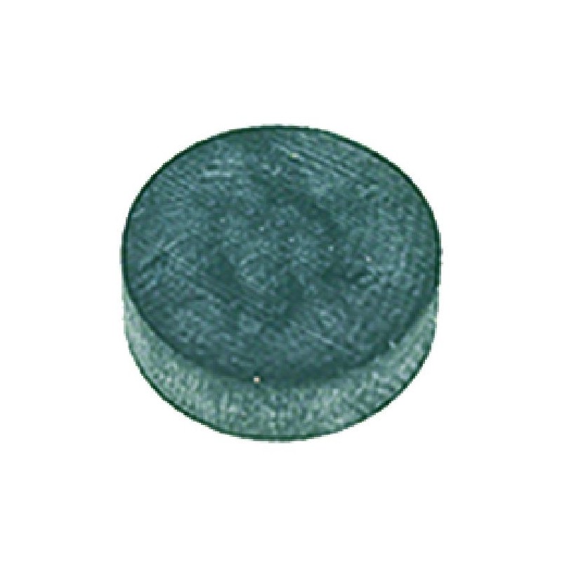 BLIND GASKET  14X4 MM