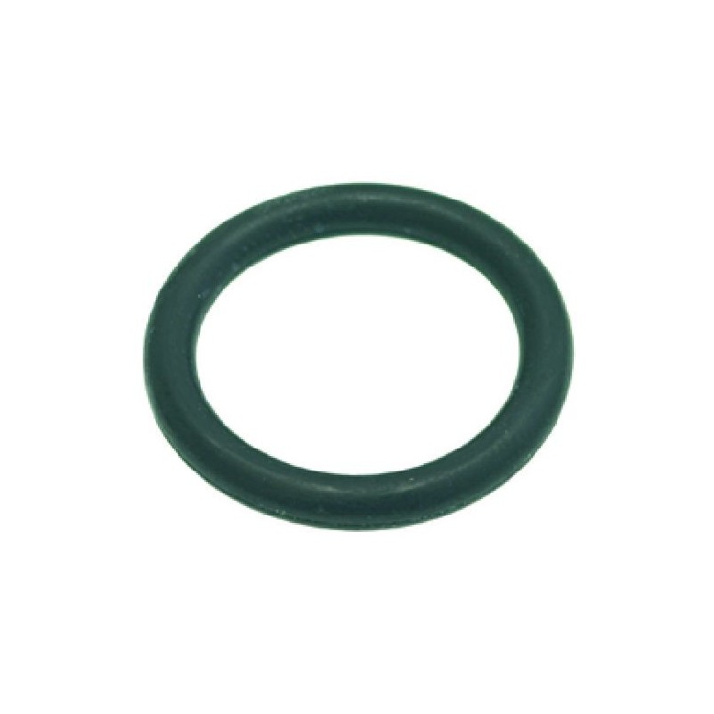 ORING 04081 EPDM