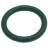 ORING 04081 EPDM