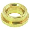 SPRING BUSHING