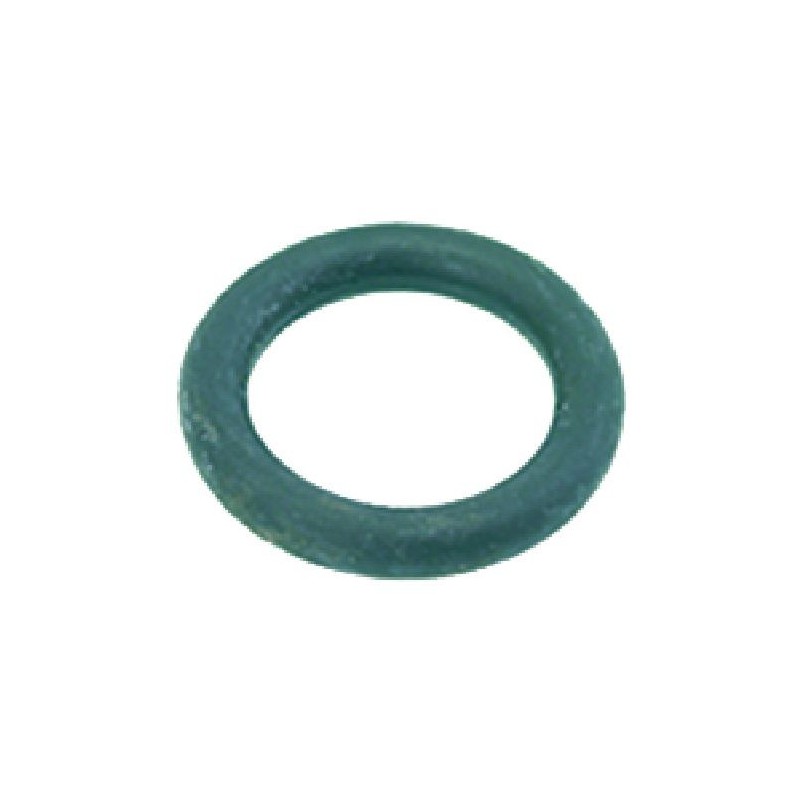 ORING R9 0121 FKM