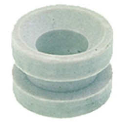 CONICAL PTFE SEAL...