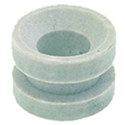 CONICAL PTFE SEAL  15X75X103 MM