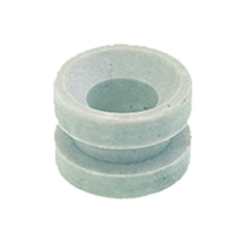 CONICAL PTFE SEAL  15X75X103 MM