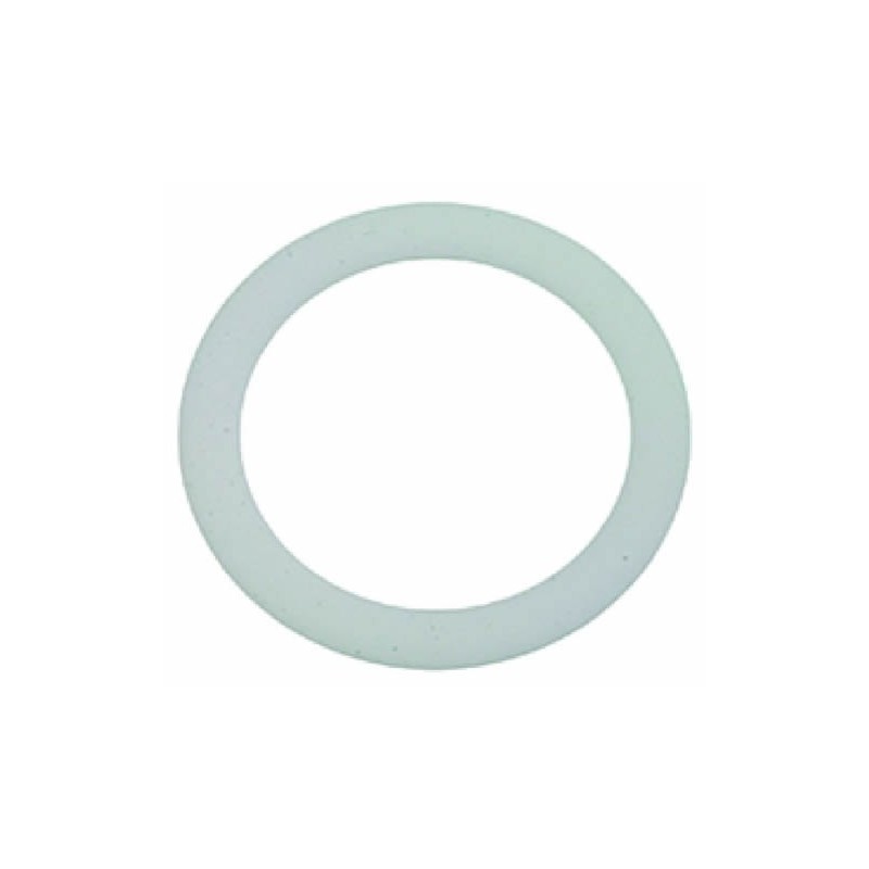 PTFE FLAT GASKET  27X20X1 MM