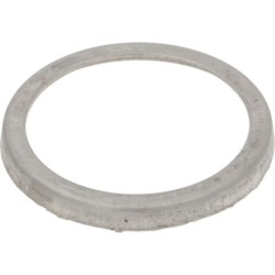 RING NUT FOR WATERSTEAM KNOB
