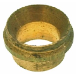 SPRING GUIDE BUSHING