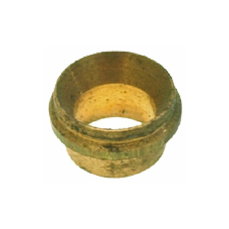 SPRING GUIDE BUSHING