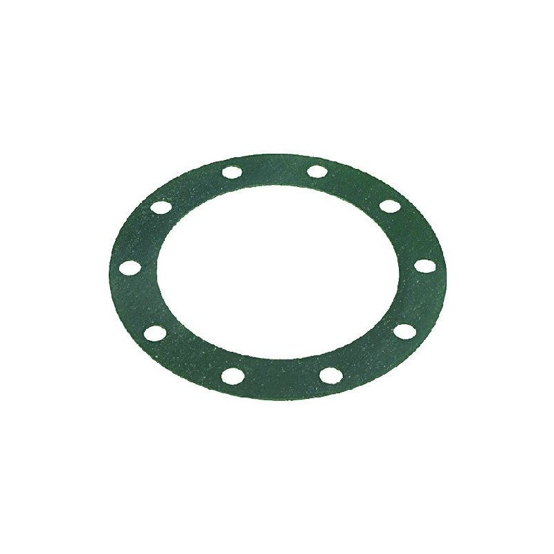 BOILER GASKET  210X150X3 MM