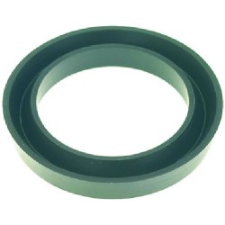 LIP SEAL  52X37X75 MM