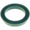 LIP SEAL  52X37X75 MM