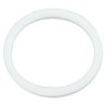 PTFE FLAT GASKET  28X23X2 MM