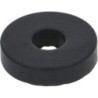 EPDM FLAT GASKET  165X6X4 MM