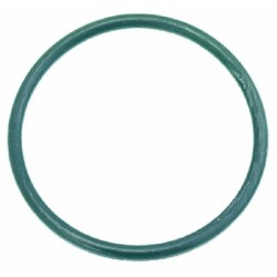 GROUP GASKET  87X75X58 MM