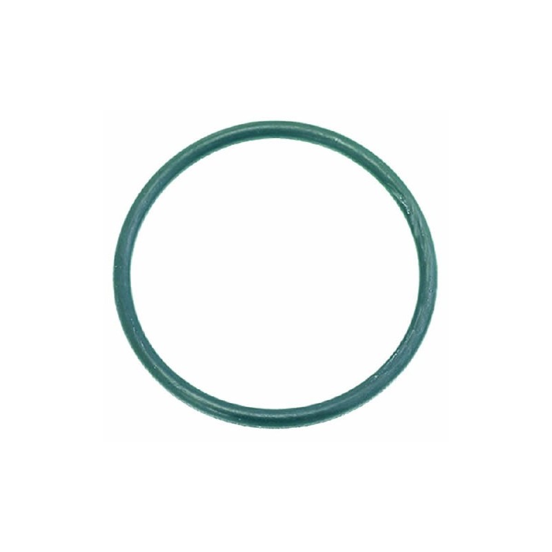 GROUP GASKET  87X75X58 MM