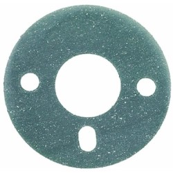 GROUP GASKET  51X19X1 MM