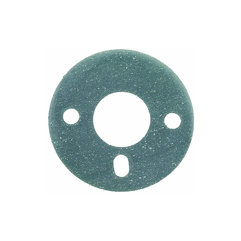 GROUP GASKET  51X19X1 MM