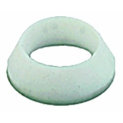 CONICAL PTFE SEAL  12X8X4 MM