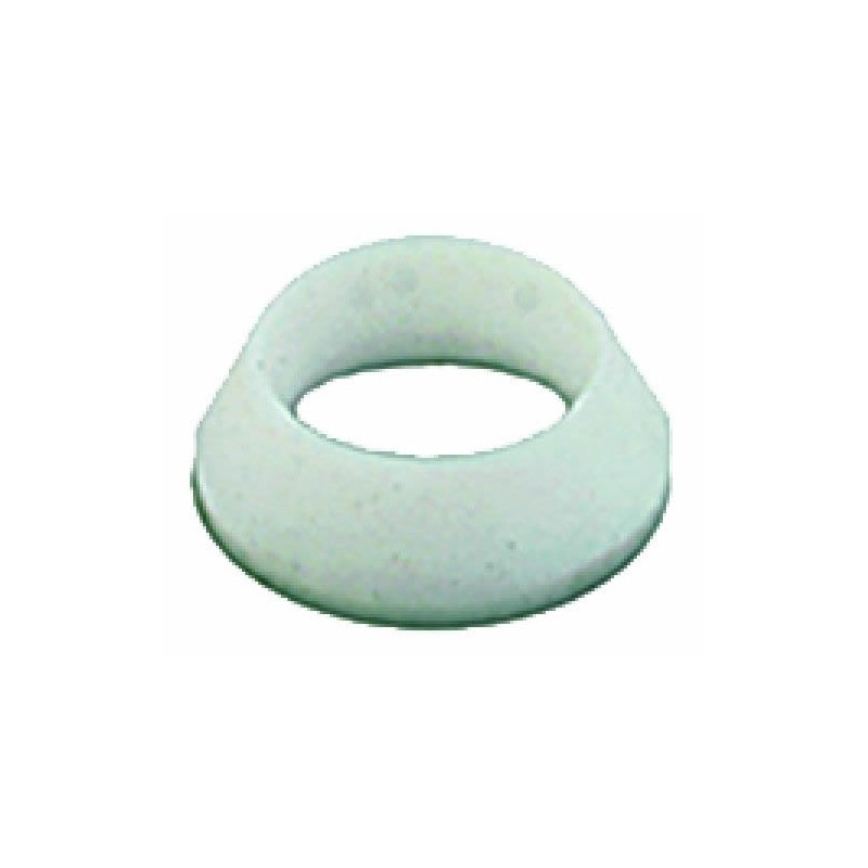 CONICAL PTFE SEAL  12X8X4 MM