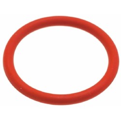 ORING 0130 SILICONE