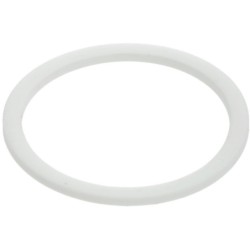 GUARNIZIONE PIANA PTFE  73X61X3 MM