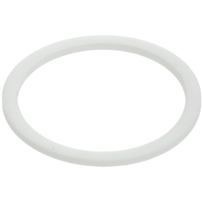 FLAT GASKET PTFE  73X61X3 MM