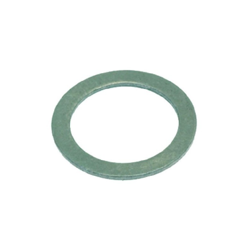 WASHER  21X16X1 MM