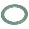 WASHER  21X16X1 MM