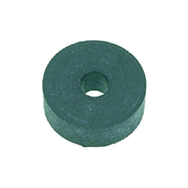 EPDM FLAT GASKET  14X4X5 MM