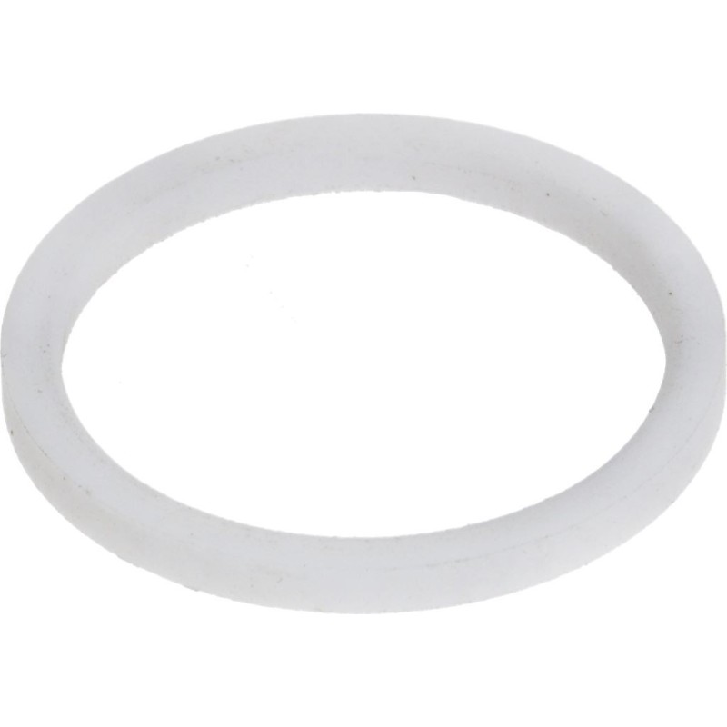 PTFE FLAT GASKET  36X30X2 MM